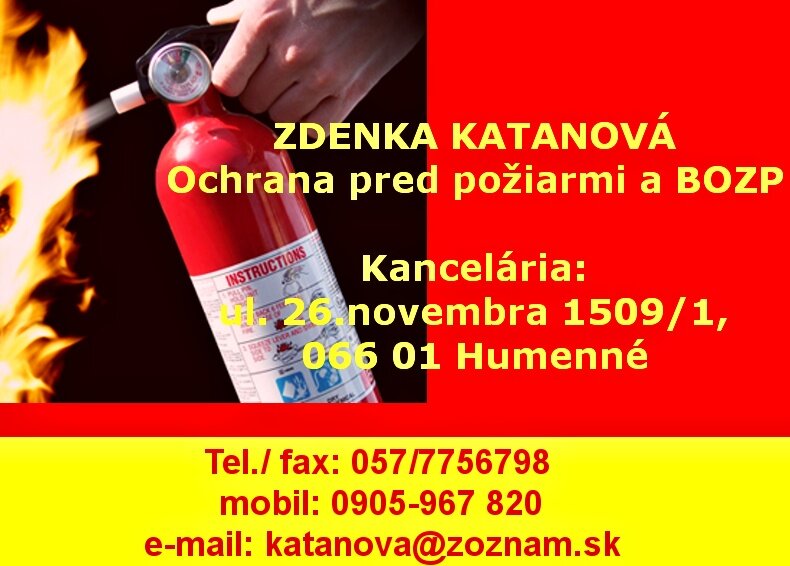 images/stories/reklama/katanova.jpg