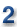Vinaora Visitors Counter 1.7.3 mod_vvisit_counter