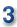 Vinaora Visitors Counter 1.7.3 mod_vvisit_counter