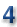 Vinaora Visitors Counter 1.7.3 mod_vvisit_counter