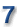 Vinaora Visitors Counter 1.7.3 mod_vvisit_counter