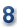Vinaora Visitors Counter 1.7.3 mod_vvisit_counter